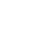 Intellectual Properties